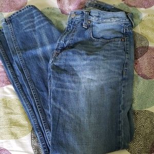 Mens Jeans